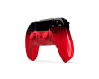 Playstation 5 DualSense V3 Langaton PS5 -ohjain - Techno Red