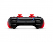 Playstation 5 DualSense V3 Langaton PS5 -ohjain - Techno Red