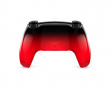 Playstation 5 DualSense V3 Langaton PS5 -ohjain - Techno Red