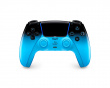 Playstation 5 DualSense V3 Langaton PS5 Ohjain - Rhythm Blue