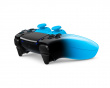 Playstation 5 DualSense V3 Langaton PS5 Ohjain - Rhythm Blue