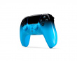 Playstation 5 DualSense V3 Langaton PS5 Ohjain - Rhythm Blue