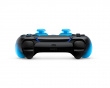 Playstation 5 DualSense V3 Langaton PS5 Ohjain - Rhythm Blue