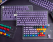 PBTfans Atomic Purple R2 - Peruspaketti