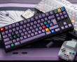 PBTfans Atomic Purple R2 - Peruspaketti