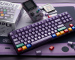 PBTfans Atomic Purple R2 - Peruspaketti