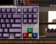 PBTfans Atomic Purple R2 - Peruspaketti
