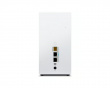 Predator Connect T7 Wi-Fi 7 Mesh Router