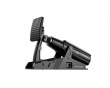 mBooster Active Pedal Bundle, Dynamic Force Feedback + CRP2 Throttle