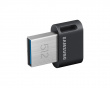 FIT Plus USB 3.1 Flash Drive 512GB - muistitikku