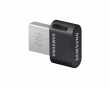 FIT Plus USB 3.1 Flash Drive 512GB - muistitikku