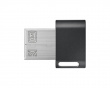 FIT Plus USB 3.1 Flash Drive 512GB - muistitikku