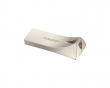 BAR Plus USB 3.1 Flash Drive 512GB - muistitikku - Champagne Silver