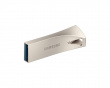 BAR Plus USB 3.1 Flash Drive 512GB - muistitikku - Champagne Silver