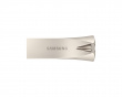 BAR Plus USB 3.1 Flash Drive 512GB - muistitikku - Champagne Silver