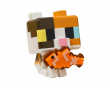 Minecraft Cat Globuddies -valaisin