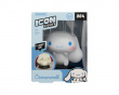 Icon Light - Cinnamoroll