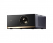 X5 Pro - Smart Projektori - 1100 ANSI, 1080p, Google TV