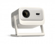 Vali 1 Pro - Älykäs Projektori - 900 ANSI, 1080p, Google TV