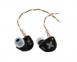 EW300-HBB IEM -kuulokkeet - 3.5mm