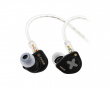 EW300-DSP IEM-kuulokkeet mikrofonilla - Type-C