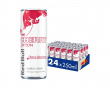 24x Energiajuoma, 250 ml, Spring Edition (Cherry Sakura)