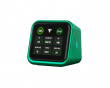 Rapid Sync 8K Dongle Terra Prolle - Emerald