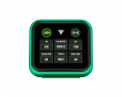 Rapid Sync 8K Dongle Terra Prolle - Emerald