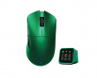 Rapid Sync 8K Dongle Terra Prolle - Emerald