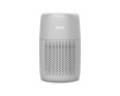 Core Mini Pro HEPA -ilmanpuhdistin