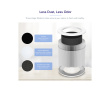 Core Mini Pro HEPA -ilmanpuhdistin