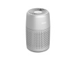 Core Mini Pro HEPA -ilmanpuhdistin
