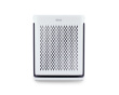 Vital 100S Smart HEPA -ilmanpuhdistin