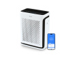 Vital 100S Smart HEPA -ilmanpuhdistin