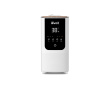 OasisMist™ Smart Höyrystin LUH-O451S-WEU