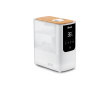 OasisMist™ Smart Höyrystin LUH-O451S-WEU