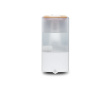 OasisMist™ Smart Höyrystin LUH-O451S-WEU