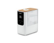 OasisMist™ Smart Höyrystin LUH-O451S-WEU