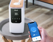 OasisMist™ Smart Höyrystin LUH-O451S-WEU