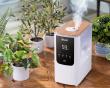 OasisMist™ Smart Höyrystin LUH-O451S-WEU