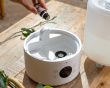 OasisMist™ Smart Höyrystin LUH-O451S-WEU