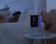 OasisMist™ Smart Höyrystin LUH-O451S-WEU