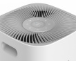 Core 600S Älykäs HEPA-ilmanpuhdistin