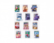 151 Dream Figure Set Promo Card Blind Box