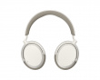 Accentum Langattomat Ympäröivä Kuulokkeet - Valkoinen