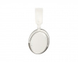 Accentum Langattomat Ympäröivä Kuulokkeet - Valkoinen