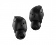 Accentum True Wireless -in-ear-kuulokkeet - Musta