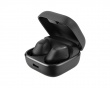 Accentum True Wireless -in-ear-kuulokkeet - Musta