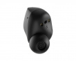 Accentum True Wireless -in-ear-kuulokkeet - Musta