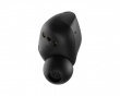 Accentum True Wireless -in-ear-kuulokkeet - Musta
